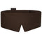 dore-rose-deep-sleep-mask-chocolate-brown