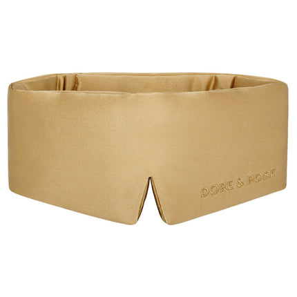 Collection image for: Dore & Rose Gold Limited Edition