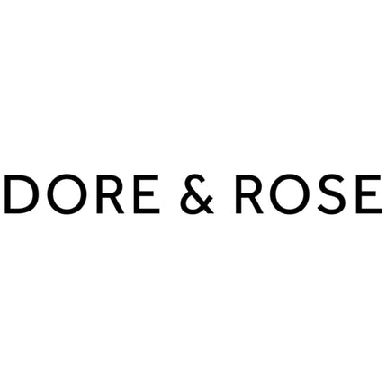 dore-rose-logo