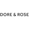 dore-rose-logo