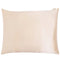 dore-rose-premium-silk-pillowcase-champagne-60x70