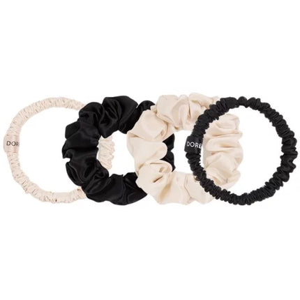 dore-rose-scrunchie-set-mysterious