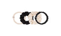 dore-rose-scrunchie-set-mysterious