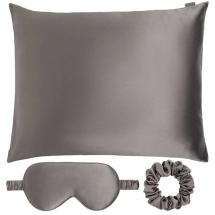 dore-rose-serenity-sleep-bundle-charcoal