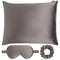 dore-rose-serenity-sleep-bundle-charcoal