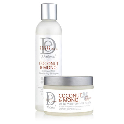 duo-hydratant-et-fortifiant-coconut---monoi----p-image-273412-grande