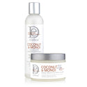 duo-hydratant-et-fortifiant-coconut---monoi----p-image-273412-grande