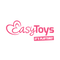 Easy-toys-logo