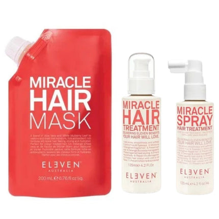 eleven-australia-miracle-hair