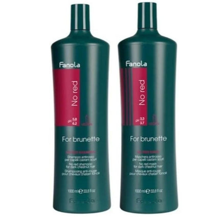 FANOLA (8)