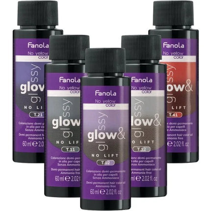 fanola-glow-glossy-toner-60ml