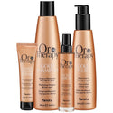 FANOLA OroTherapy