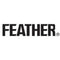 feather