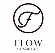 flow
