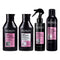 gekleurd_haar_set_redken_acidic_color_gloss