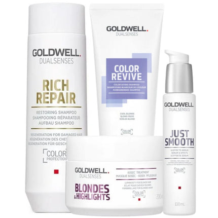 Goldwell (1)