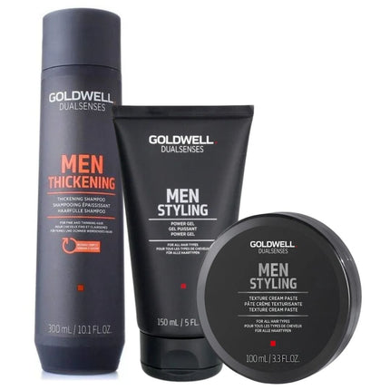 Goldwell (3)
