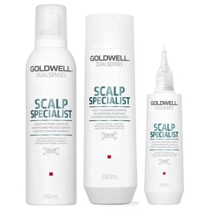 Goldwell (4)