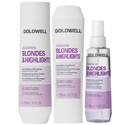 Goldwell Blondes & Highlights