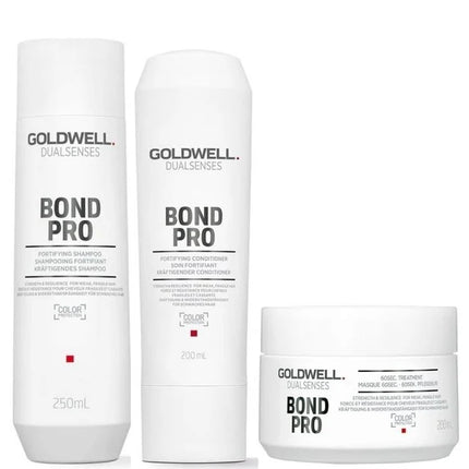 Goldwell Bond Pro
