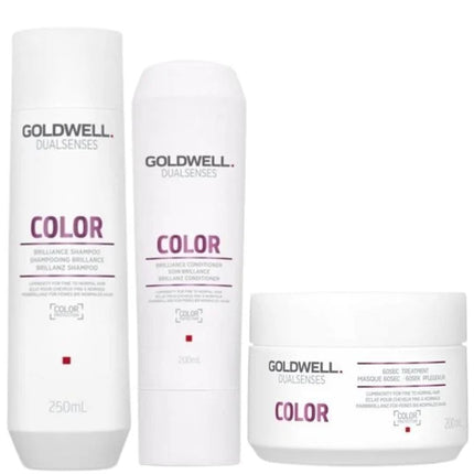 Goldwell Color