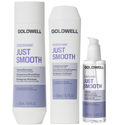 Goldwell Just Smooth