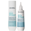Goldwell (4)