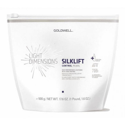 goldwell_silklift