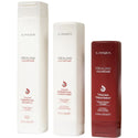 Haarpsullen-L'ANZA-Healing-ColorCare