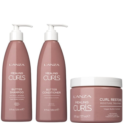 Haarspullen-L'ANZA-Healing-Curls