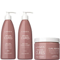 Haarspullen-L'ANZA-Healing-Curls