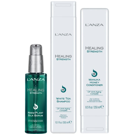 Haarspullen-L'ANZA-Healing-Strength
