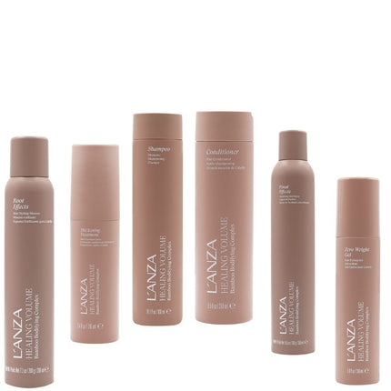 Untitled (1000 x 1000 px) (25)