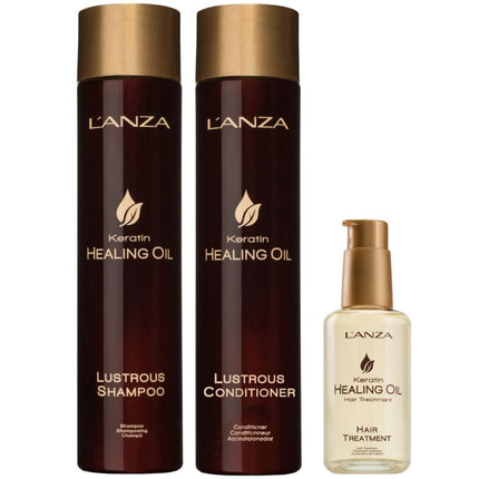 Haarspullen-L'ANZA-Keratin-Healing-Oil