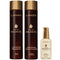 Haarspullen-L'ANZA-Keratin-Healing-Oil