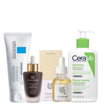 Collection image for: Skincare
