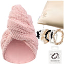 Haarspullen-Veganboost-Categorie-Accessoires