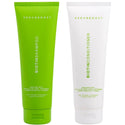 Haarspullen-Veganboost-Categorie-Haircare