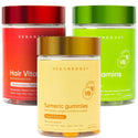 Haarspullen-Veganboost-Categorie-Supplementen
