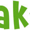 HAK_Logo_Green_RGB
