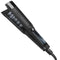 hot-tools-professional-black-gold-steam-styler