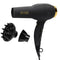 hot-tools-signature-ionic-turbo-dryer-1875-watt
