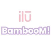 ilu