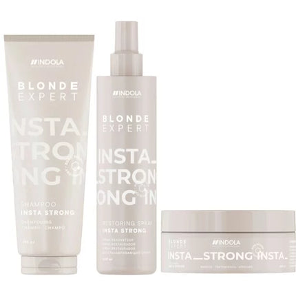 indola-blonde-expert-insta-strong-complete-set-250