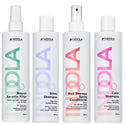 indola-care-categorie