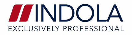 Indola_logo