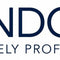 Indola_logo