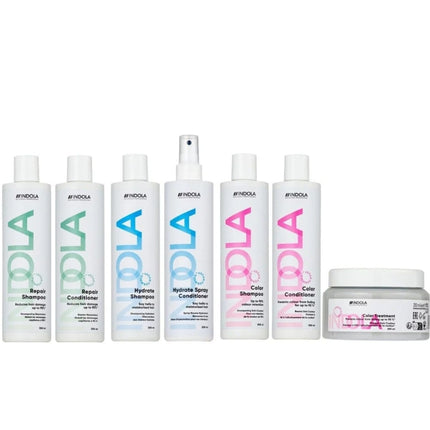 indola-sets-categorie