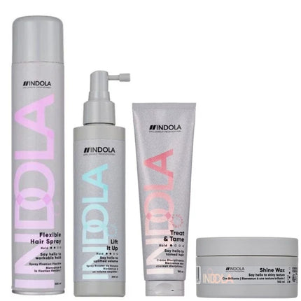 indola-style-categorie