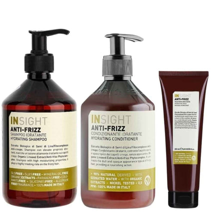 insight-anti-frizz-categorie
